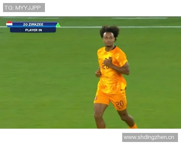 罗马欲购齐尔克泽出价近4000万欧曼联要价却高达5000万欧 罗马欲购齐尔克泽出价近4000万欧曼联要价却高达5000万欧