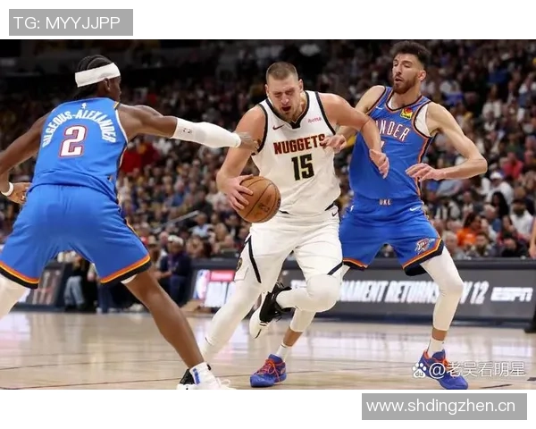 约基奇赛季数据亮眼即将迎战勇士期待精彩表现 约基奇赛季数据亮眼即将迎战勇士期待精彩表现