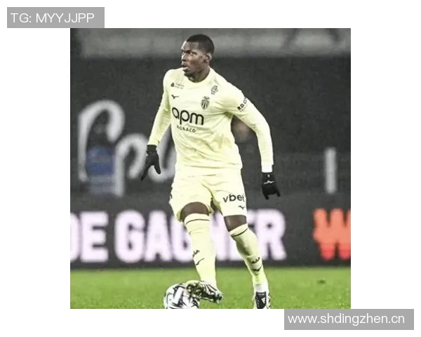 足坛亿元先生分布揭秘英超独占鳌头法甲意甲零人现身