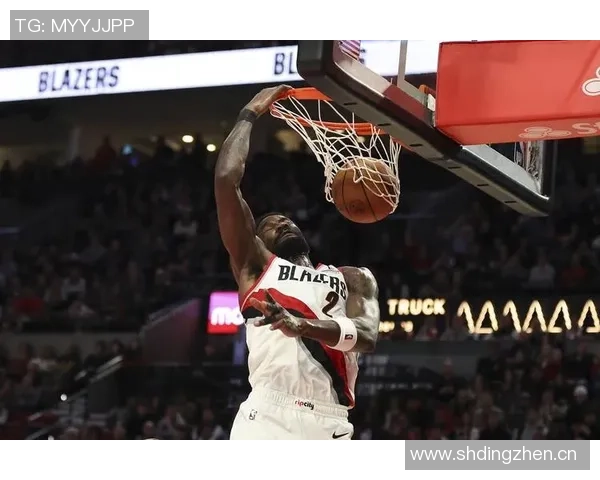 艾顿荣膺1月19日NBA最佳球员直播吧评选结果揭晓 艾顿荣膺1月19日NBA最佳球员直播吧评选结果揭晓