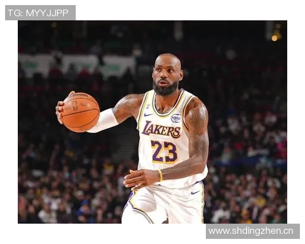 詹姆斯赞掘金首节三分火力全开下半场我们加强防守提升竞争力 詹姆斯赞掘金首节三分火力全开下半场我们加强防守提升竞争力