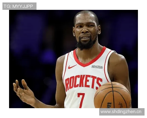 部分球星生涯总薪资揭秘杜兰特詹姆斯领衔乔治接近四亿