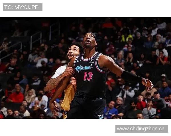 阿德巴约半场火力全开13投7中三分3中7砍下17分助力球队进攻 阿德巴约半场火力全开13投7中三分3中7砍下17分助力球队进攻