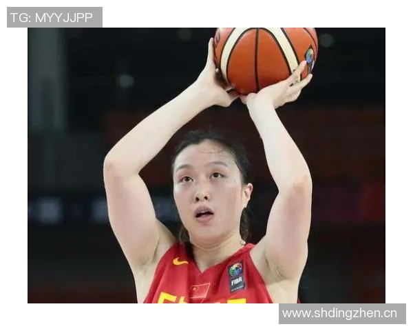 WNBA与球员工会延长劳资谈判至2026年1月9日继续协商