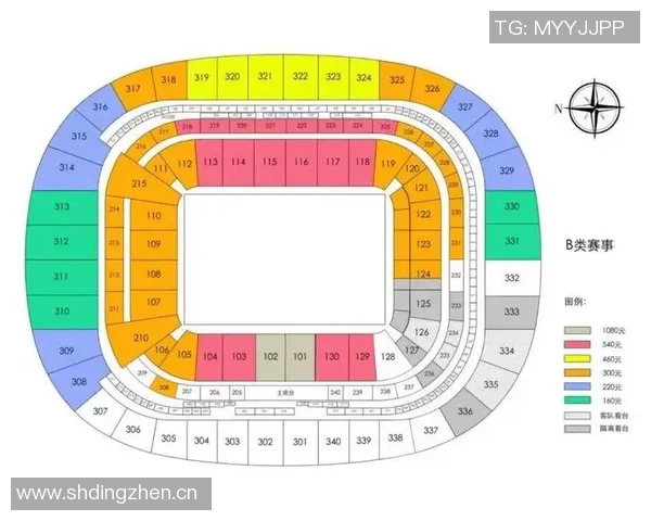 中超联赛第30轮北京国安对梅州客家票务开售时间及购票指南公告