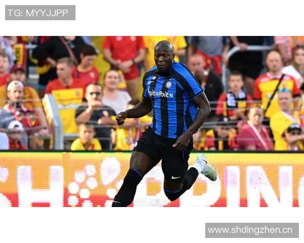 伊格莱西亚斯意外获征召世界杯参赛机会仍存疑虑