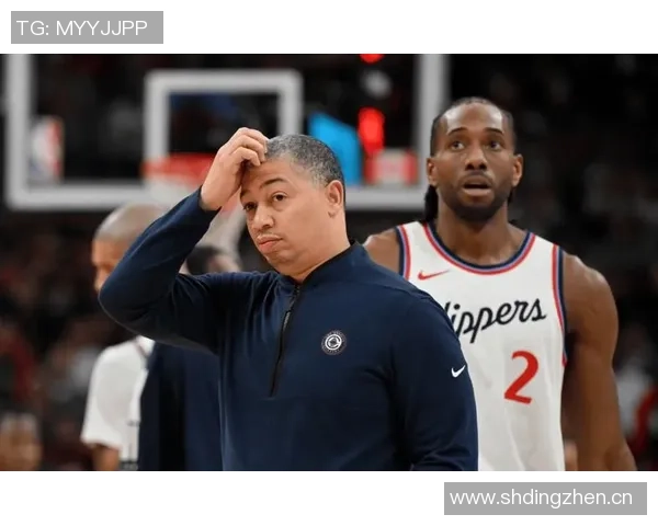 卢指导谈哈登年纪与职业生涯渴望继续拼搏的心态分析