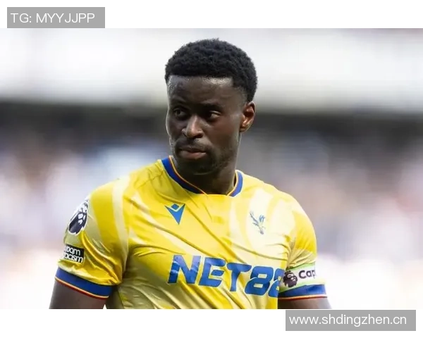 切尔西获格伊四十万分成相当于斯特林九天工资被弃用的代价