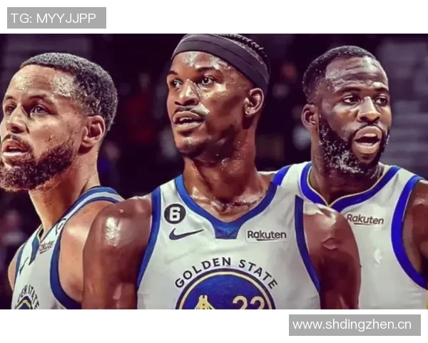 勇士客场挑战雷霆库里复出助力球队霍福德出战存疑引关注