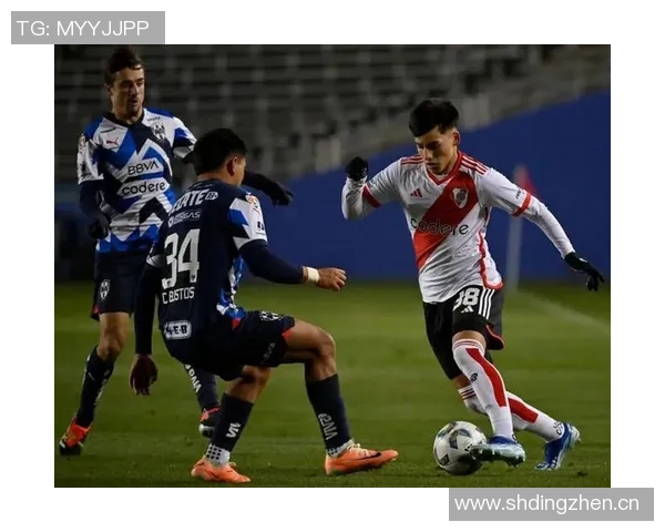 多特蒙德关注河床17岁中场梅萨多次派遣球探进行考察 多特蒙德关注河床17岁中场梅萨多次派遣球探进行考察