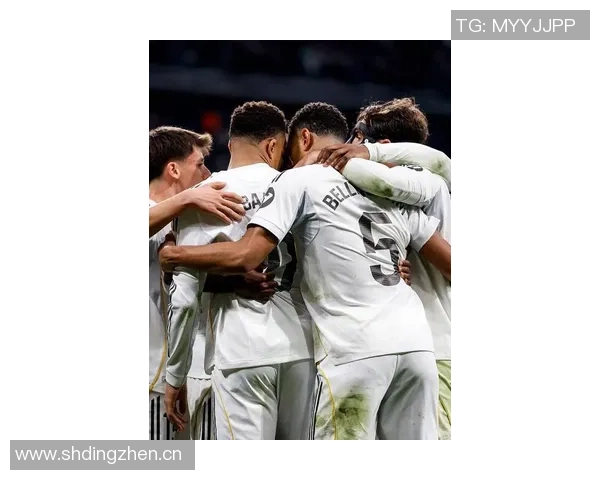 姆巴佩头球破门助皇马领先本菲卡阿森西奥精准传中展现团队默契