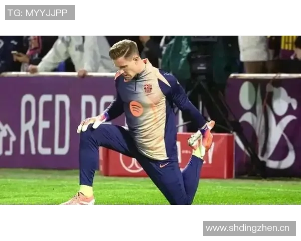 巴萨决定不提前抵达斯坦福桥训练将在巴塞罗那进行备战后前往伦敦 巴萨决定不提前抵达斯坦福桥训练将在巴塞罗那进行备战后前往伦敦