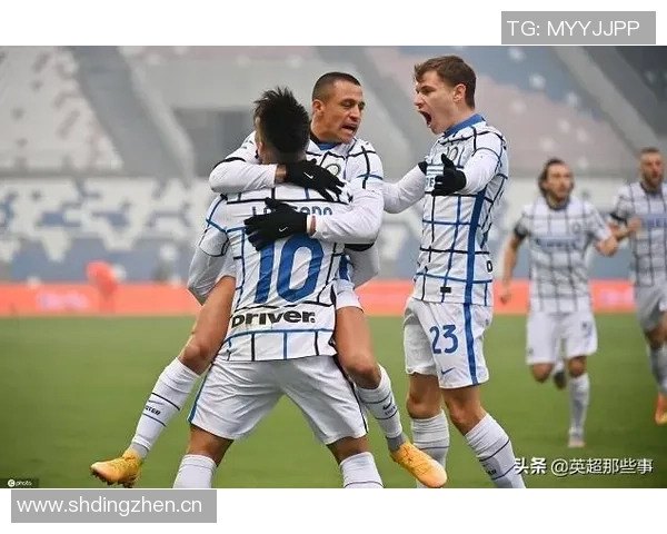 意天空预测卡利亚里对尤文首发阵容库普替代洛卡特利继续4231战术 意天空预测卡利亚里对尤文首发阵容库普替代洛卡特利继续4231战术