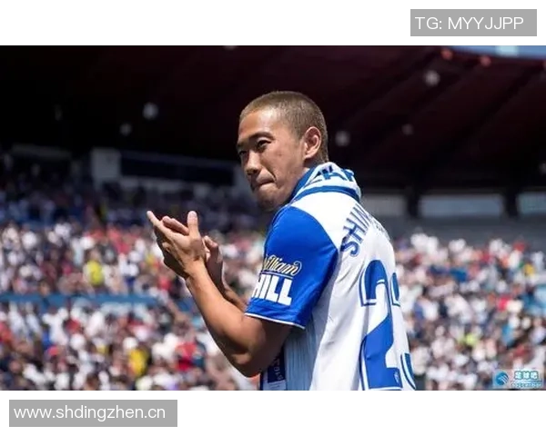 希腊媒体报道桑谢斯股二头肌受伤将缺席约十天影响球队阵容 希腊媒体报道桑谢斯股二头肌受伤将缺席约十天影响球队阵容