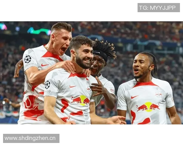 德甲分析莱比锡状态火热有望在客场战胜柏林联