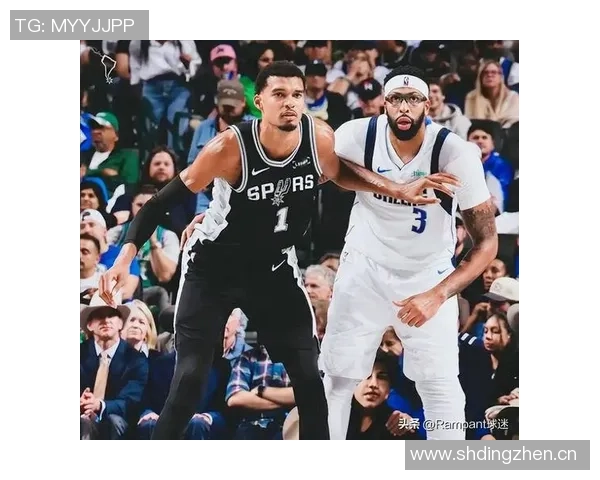 独行侠或将交易浓眉克莱拉塞尔与加福德引发热议 独行侠或将交易浓眉克莱拉塞尔与加福德引发热议