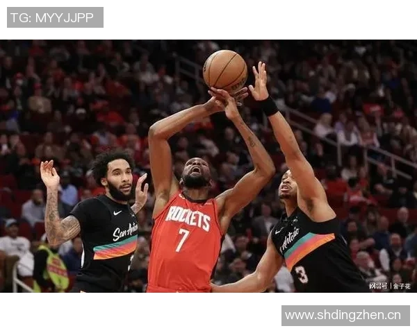 火箭遭掘金逆转跌至西部第五湖人马刺强势上升分列三四位 火箭遭掘金逆转跌至西部第五湖人马刺强势上升分列三四位