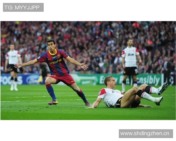 皮克回忆离开曼联原因强调不为金钱选择巴萨而非尤文