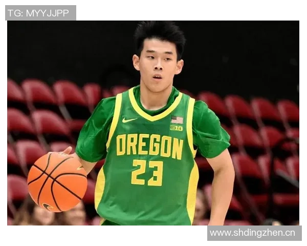 林葳NCAA次战表现低迷投篮失准仅得3分助球队开季艰难 林葳NCAA次战表现低迷投篮失准仅得3分助球队开季艰难