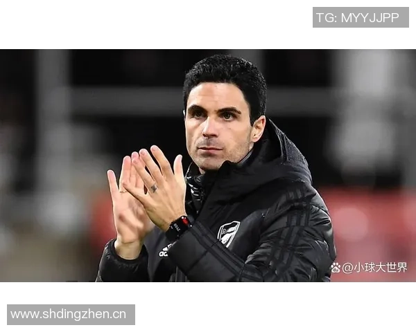 阿尔特塔谈基米希言论强调战术对比赛结果的重要性 阿尔特塔谈基米希言论强调战术对比赛结果的重要性