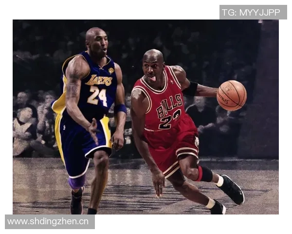 老詹广告策略引发热议张佳玮质疑乔丹是否会如此炒作 老詹广告策略引发热议张佳玮质疑乔丹是否会如此炒作