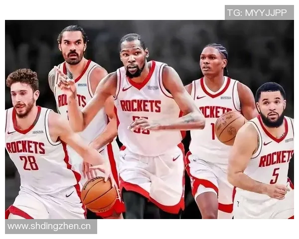 专家分析火箭队名额限制需等明年一月才能底薪签约新球员