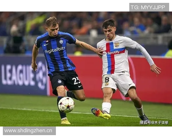 克洛尼半场表现出色7投4中三分球命中率高达50助力球队领先