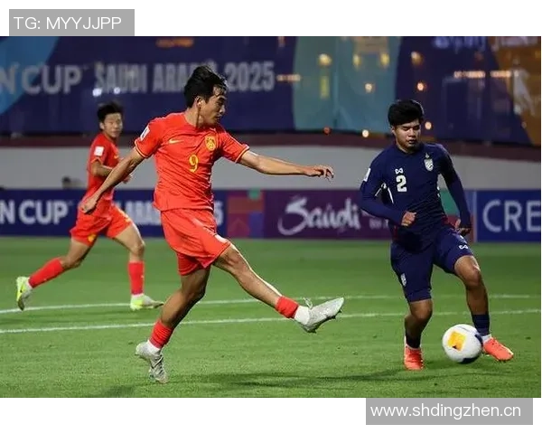 魏祥鑫明晚启程飞往巴黎期待在欧塞尔开启留洋新篇章