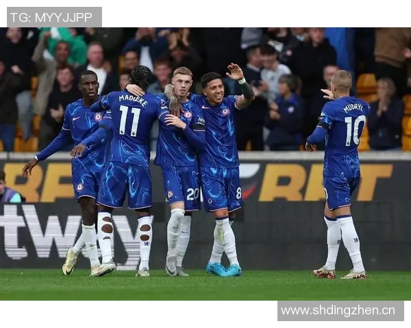 切尔西的华尔街足球能否逃脱世二教的危机与暴雷命运