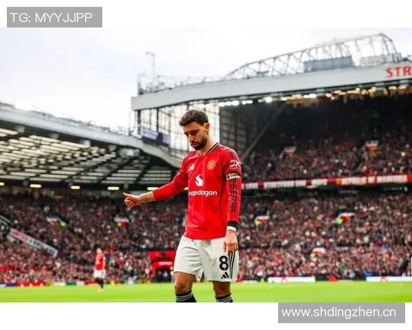 B费本赛季英超创造机会超20次成首人过去三年累计创造机会324次领跑同期