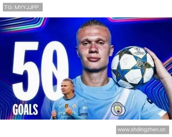 五大联赛进球榜凯恩领衔姆巴佩哈兰德紧随其后争夺金靴荣耀