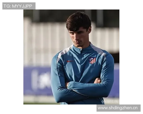 勒诺尔芒韧带无损伤恢复期预计为一个半至两个月 勒诺尔芒韧带无损伤恢复期预计为一个半至两个月