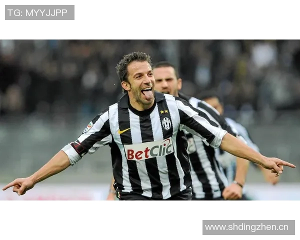 国米或将引进巨星橡树计划重现尤文签C罗辉煌时刻