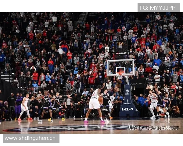 多支球队对伦纳德交易表示兴趣快船尚未采取进一步行动