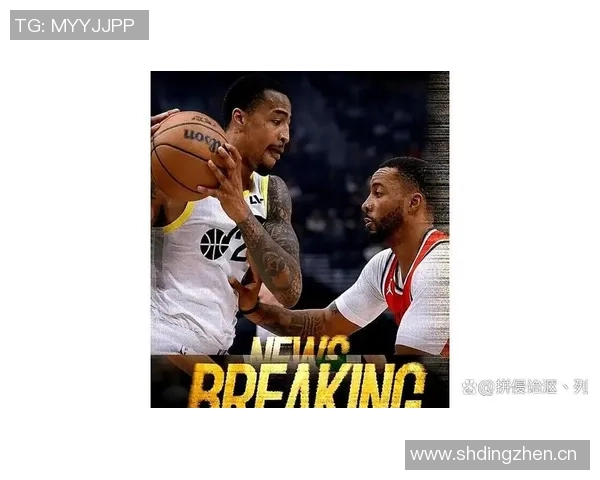 快船25年传奇与争议交织保罗离队鲍威尔交易比尔受伤小卡合同风波揭秘